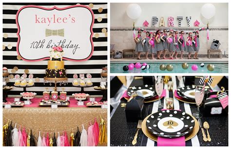 kate spade inspired wholesale